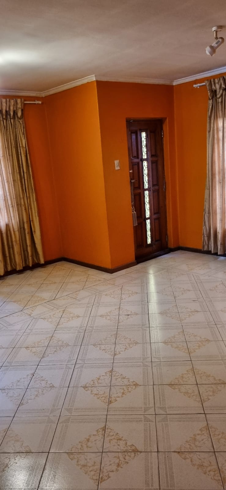 3 Bedroom Property for Sale in Kwadwesi Eastern Cape